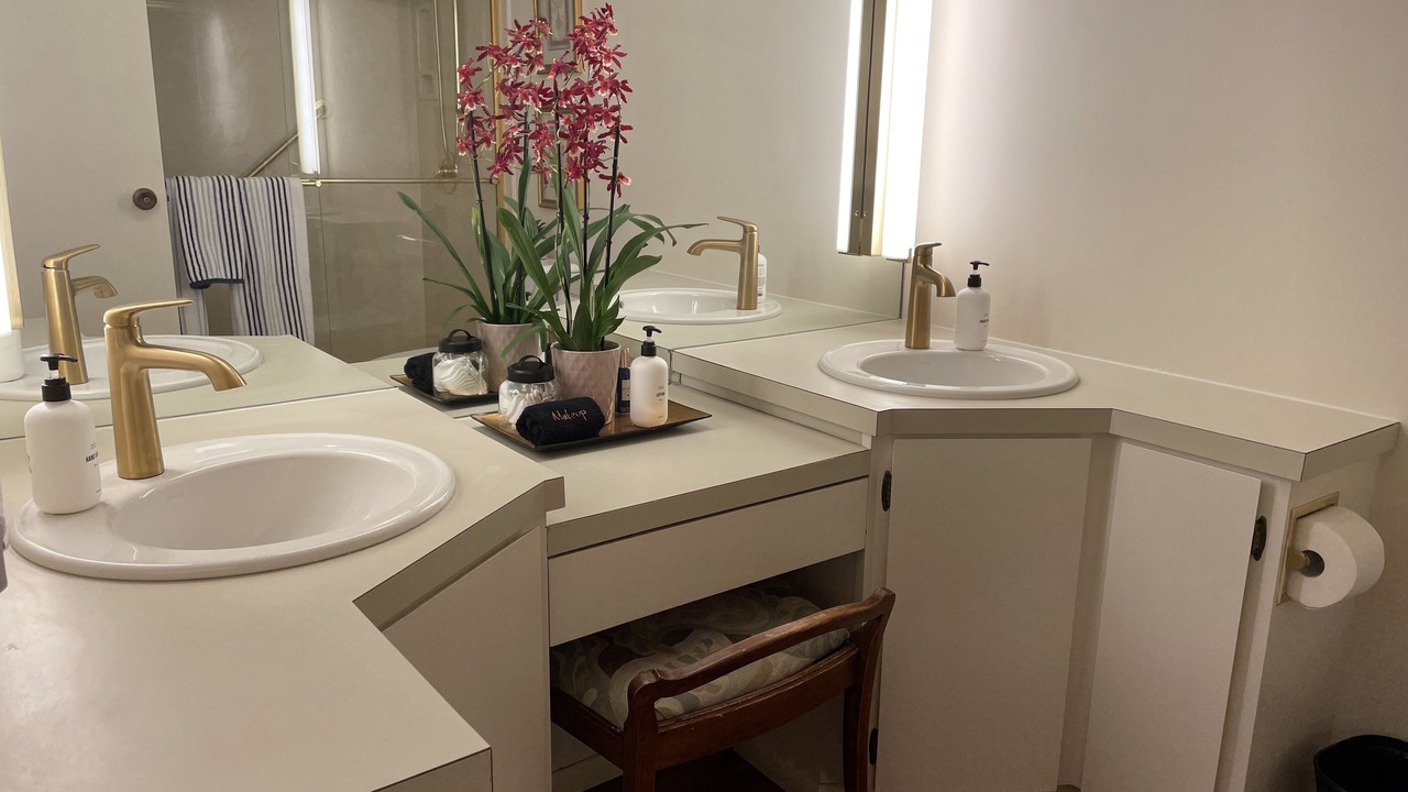 Photo of Bathroom in Boise