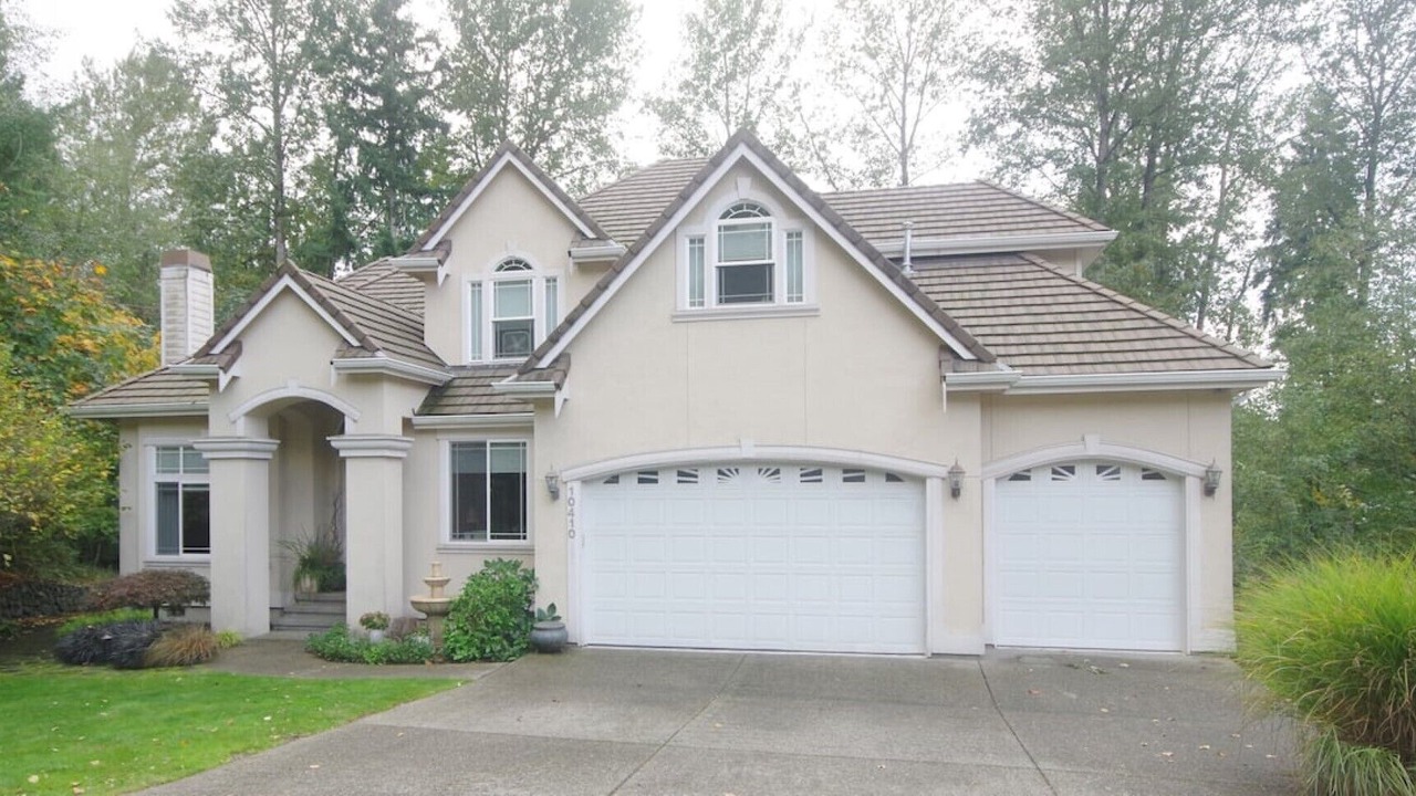 Photo of Outdoor in Puyallup