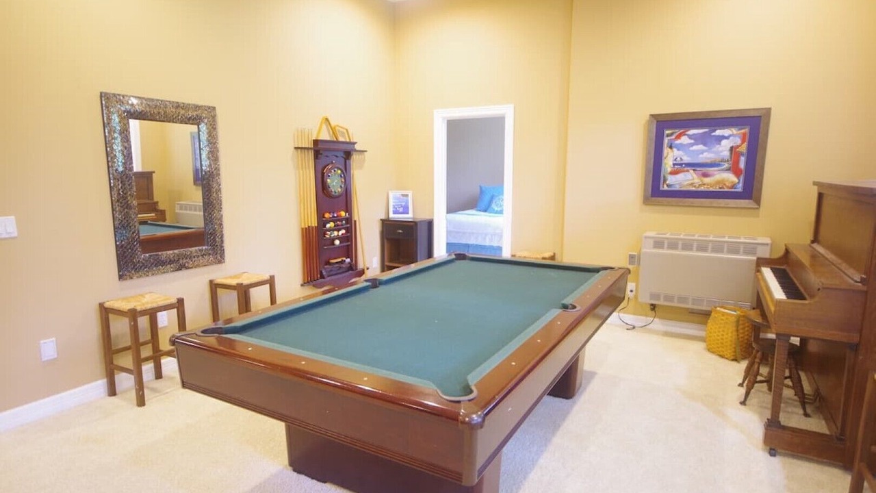 Photo of Bedroom in Puyallup
