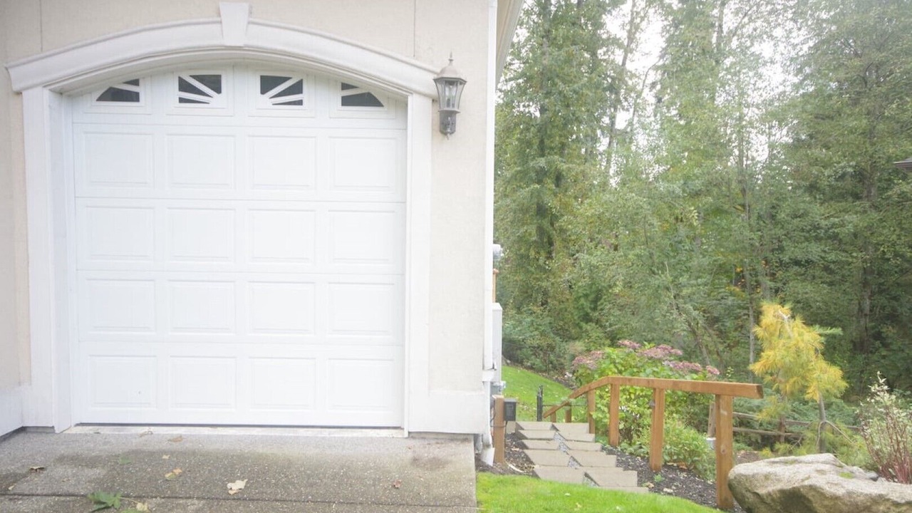 Photo of Outdoor in Puyallup