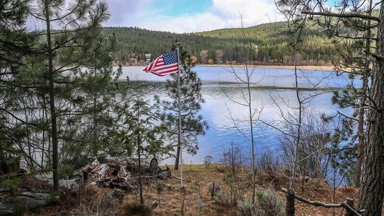 Photo of Others in Liberty Lake