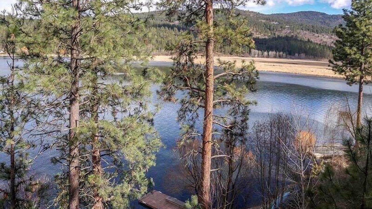 Photo of Others in Liberty Lake