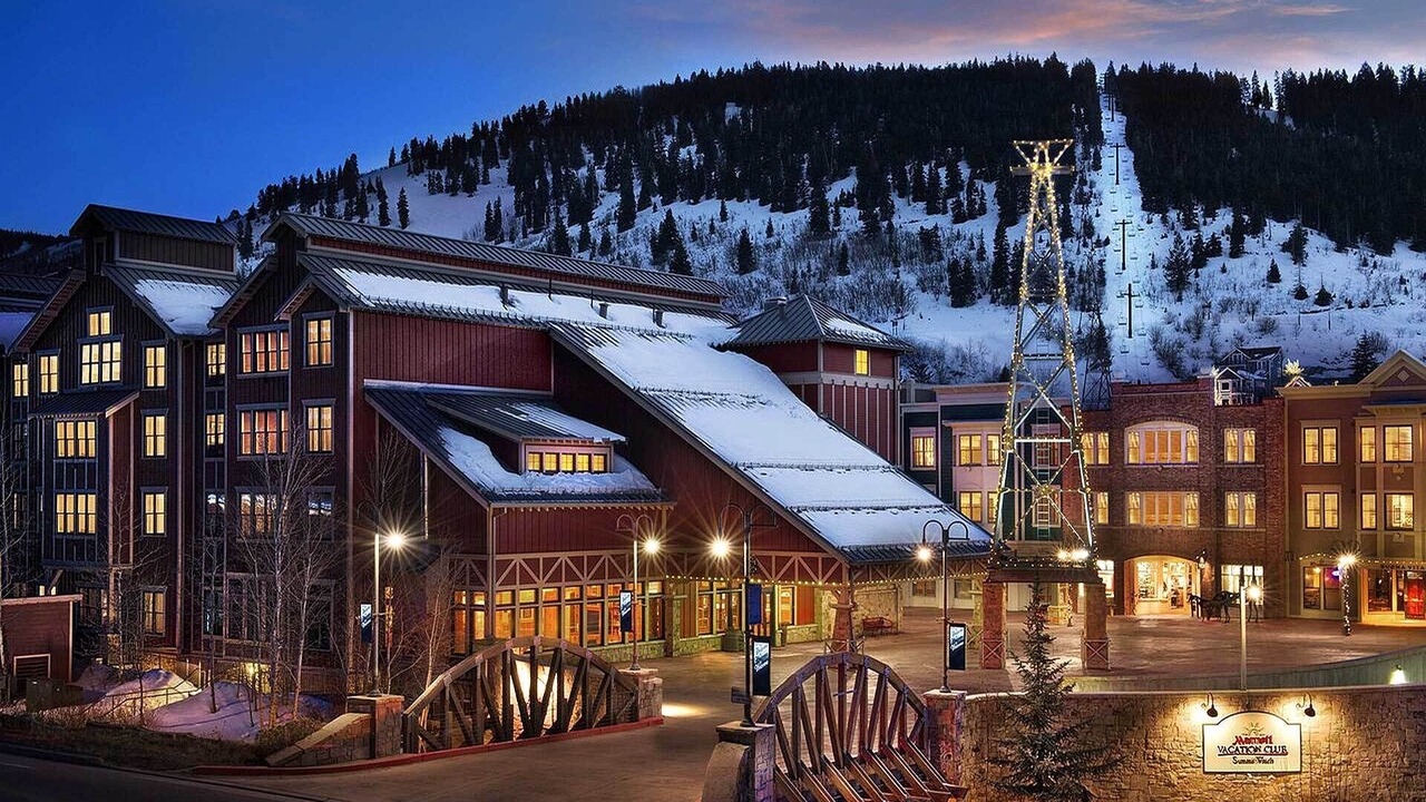 Photo of Others in Downtown Park City