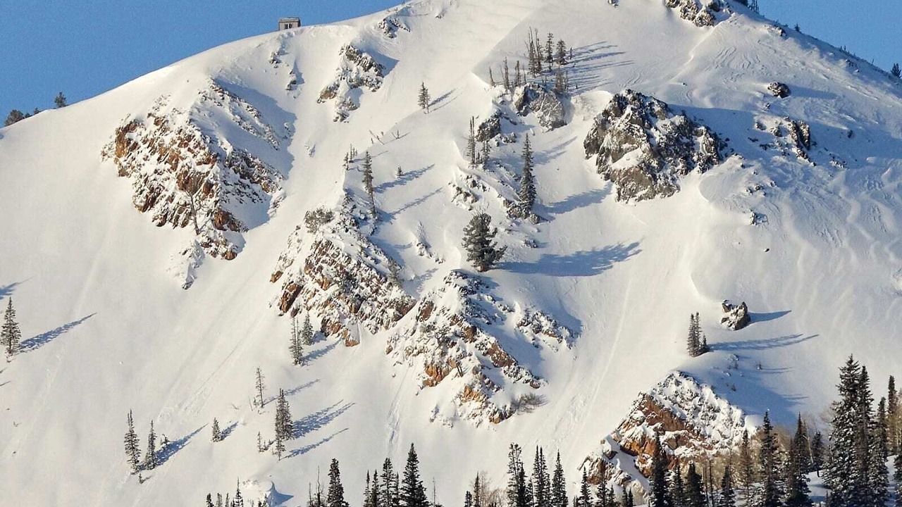 Photo of Others in Downtown Park City