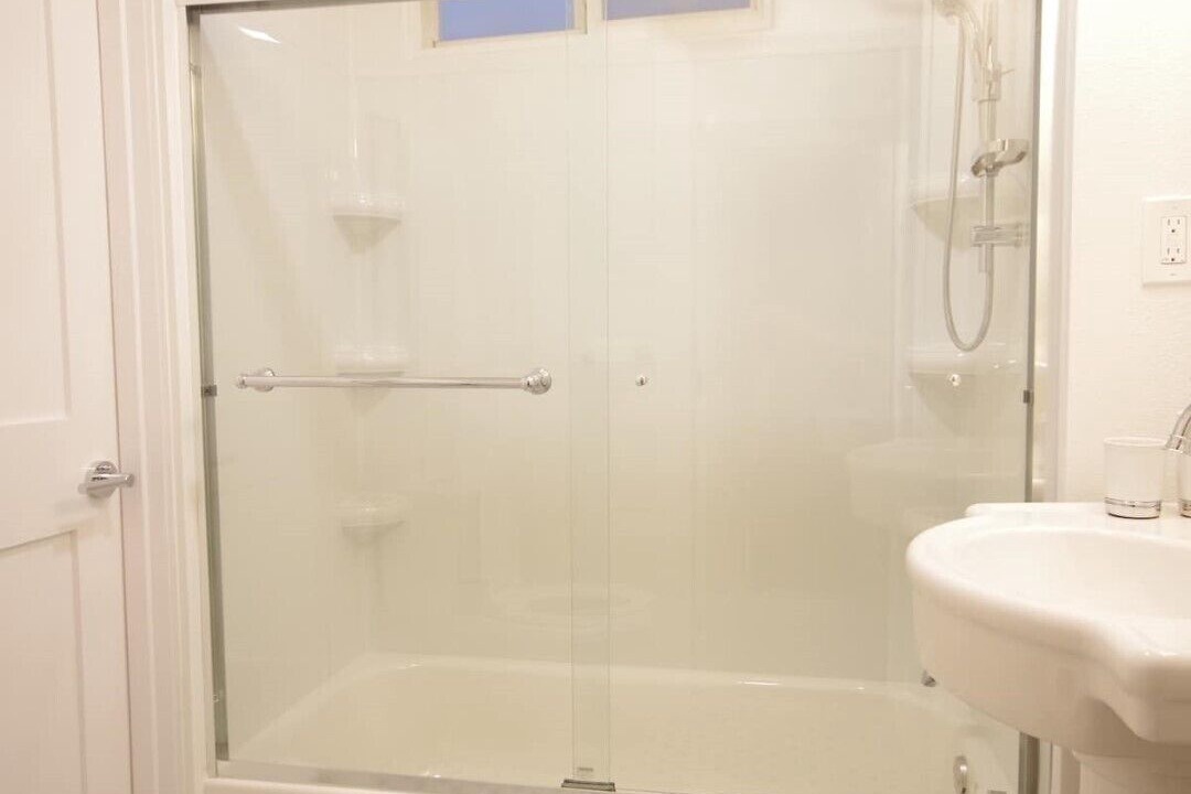 Photo of Bathroom in North End