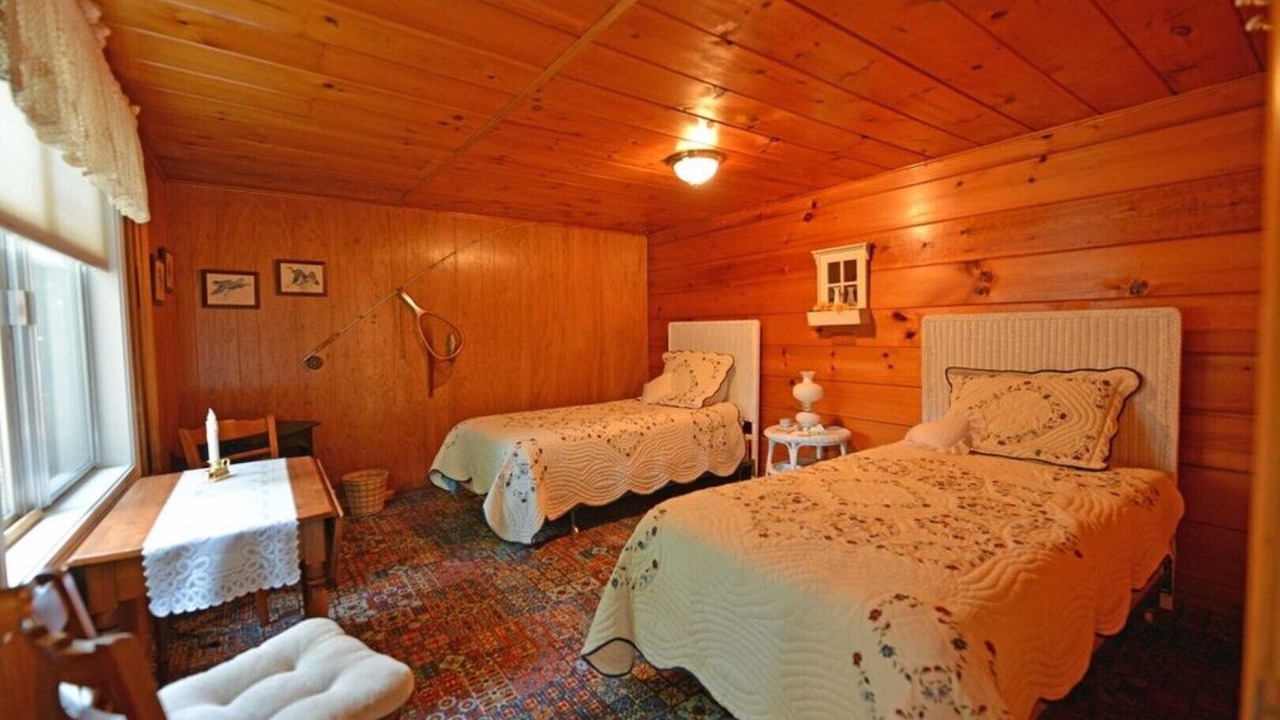 Photo of Others in Nordman