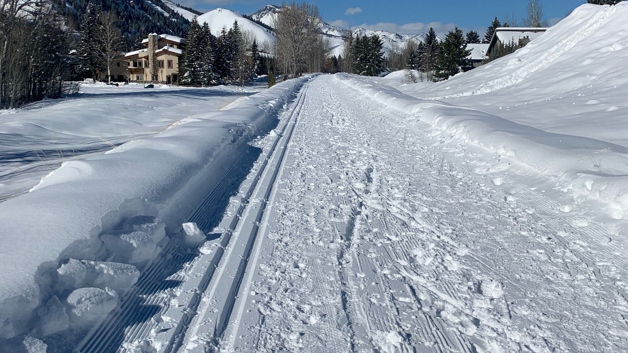Photo of Others in Ketchum