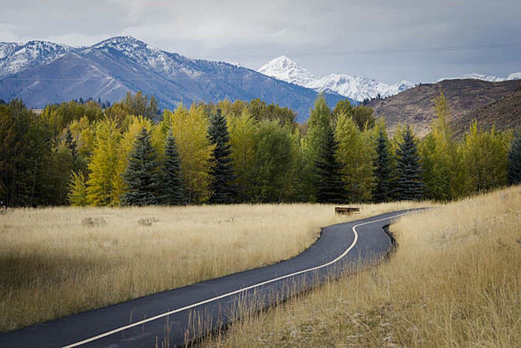 Photo of Others in Ketchum
