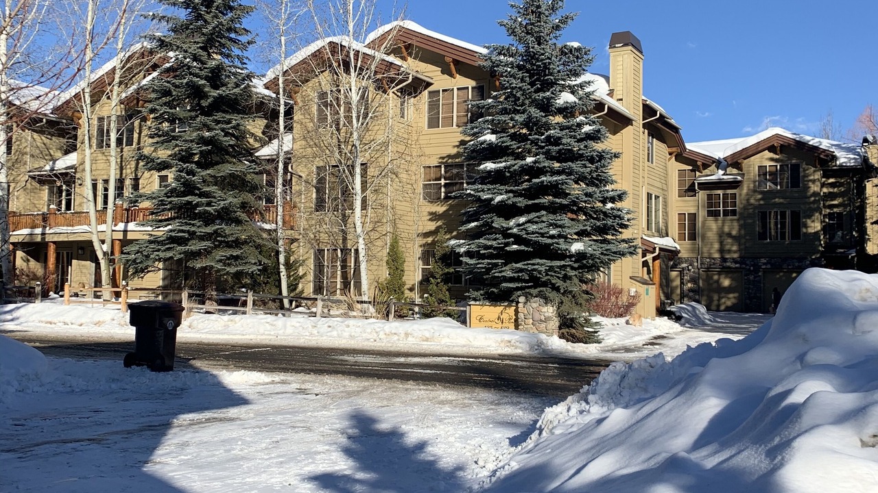 Photo of Others in Ketchum