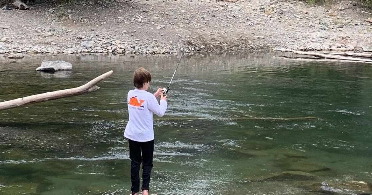 Photo of Others in Ketchum