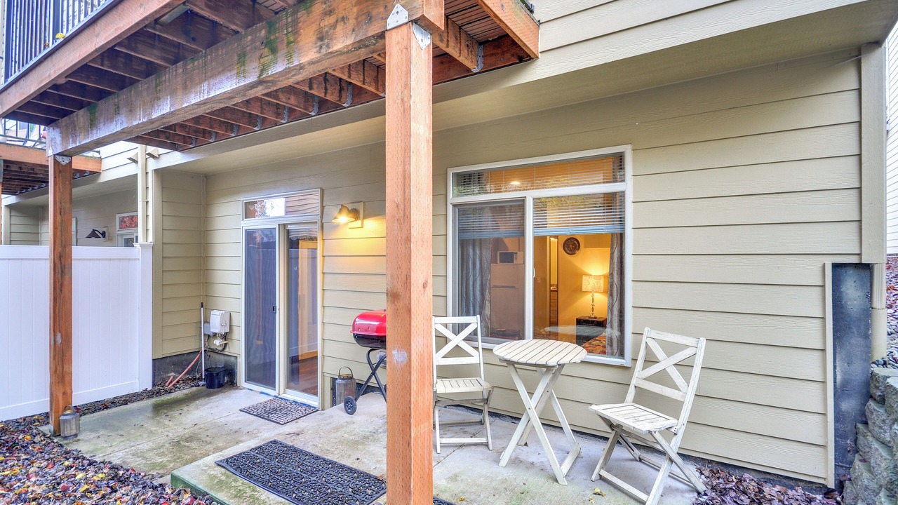 Photo of Outdoor in Hazel Dell