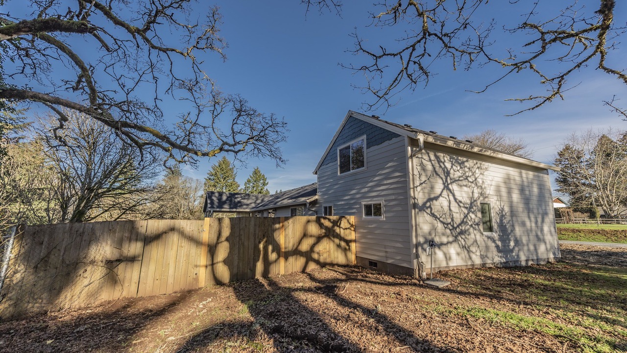 Photo of Outdoor in Marylhurst