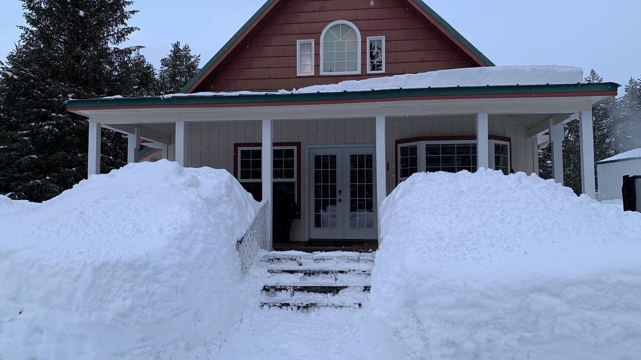 Photo of Outdoor in Wagon Wheel