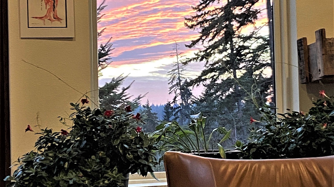 Photo of Livingroom in Lyle
