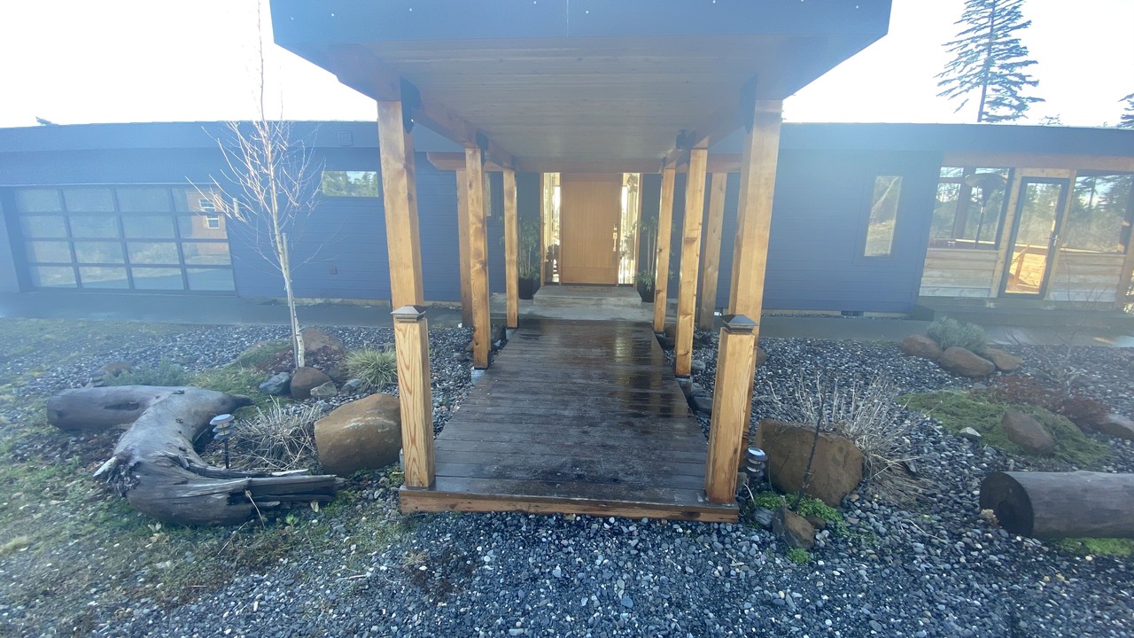 Photo of Outdoor in Lyle