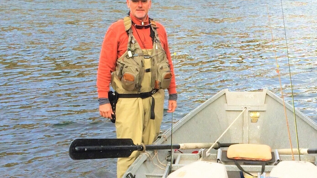 Photo of Others in Lyle