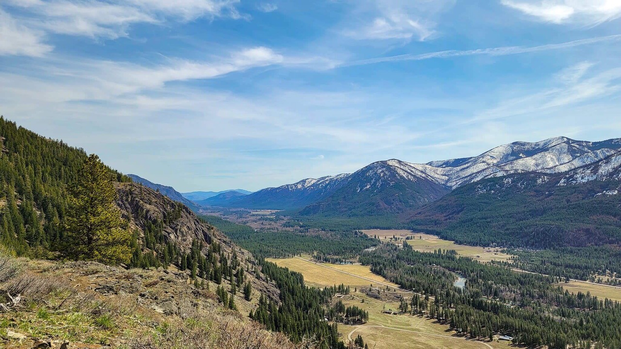 Photo of Others in Mazama