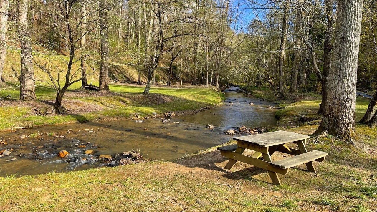 Photo of Others in Ellijay