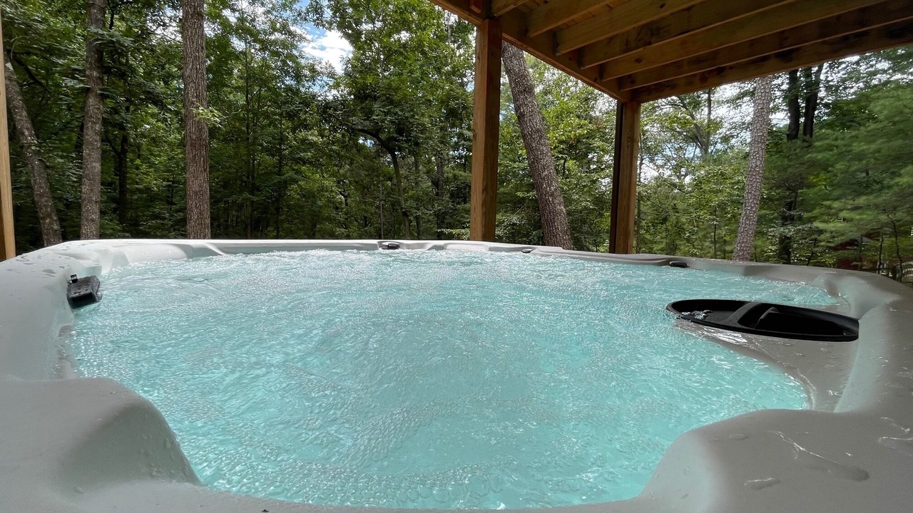 Photo of Others in Ellijay