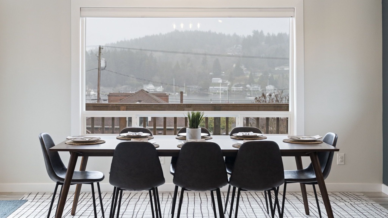 Photo of Others in Gig Harbor