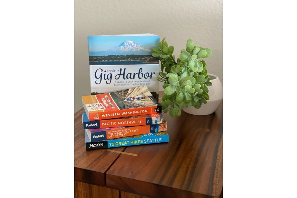 Photo of Others in Gig Harbor