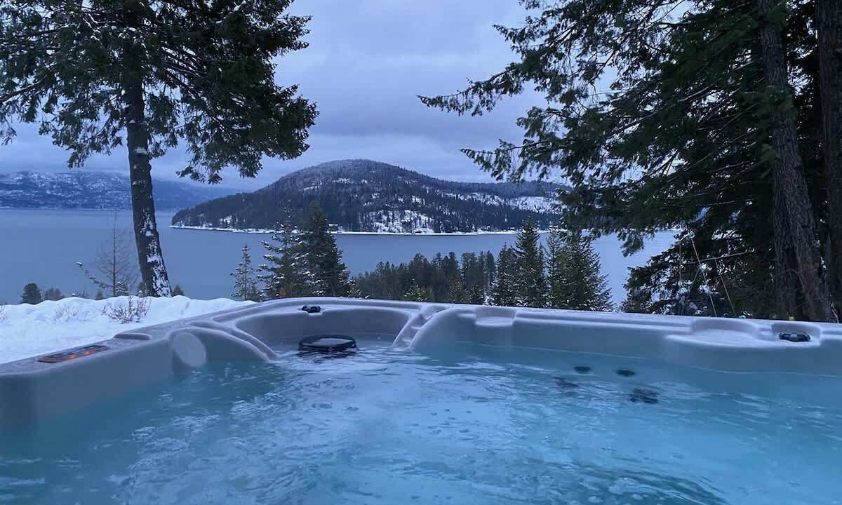 Photo of Others in Sandpoint