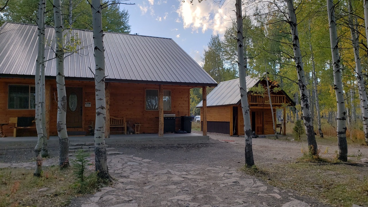 Photo of Outdoor in Island Park