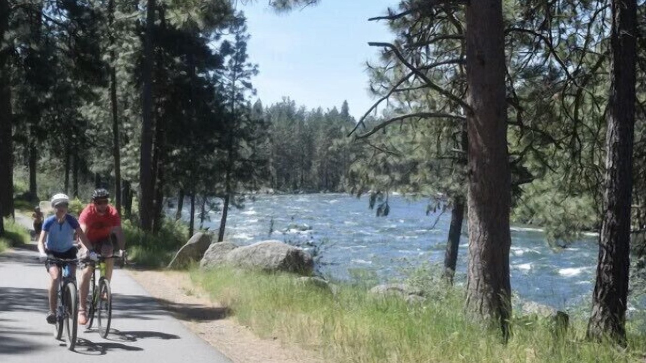 Photo of Others in Spokane