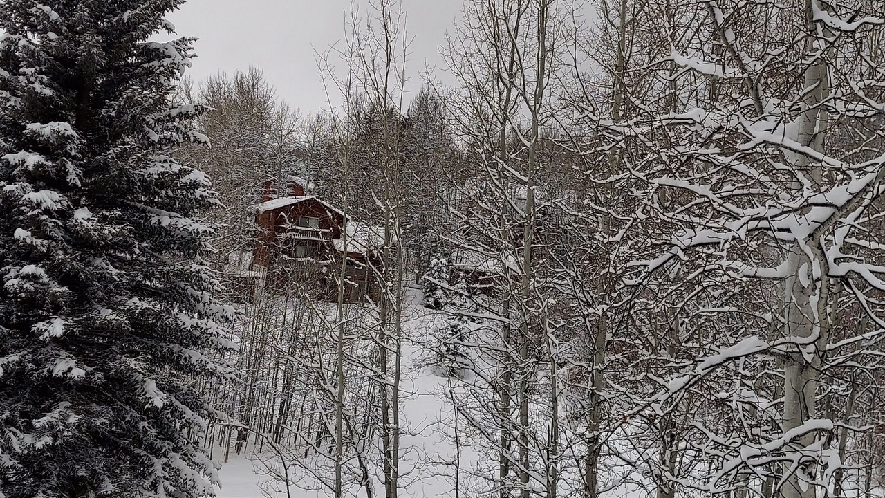 Photo of Others in Star Valley Ranch