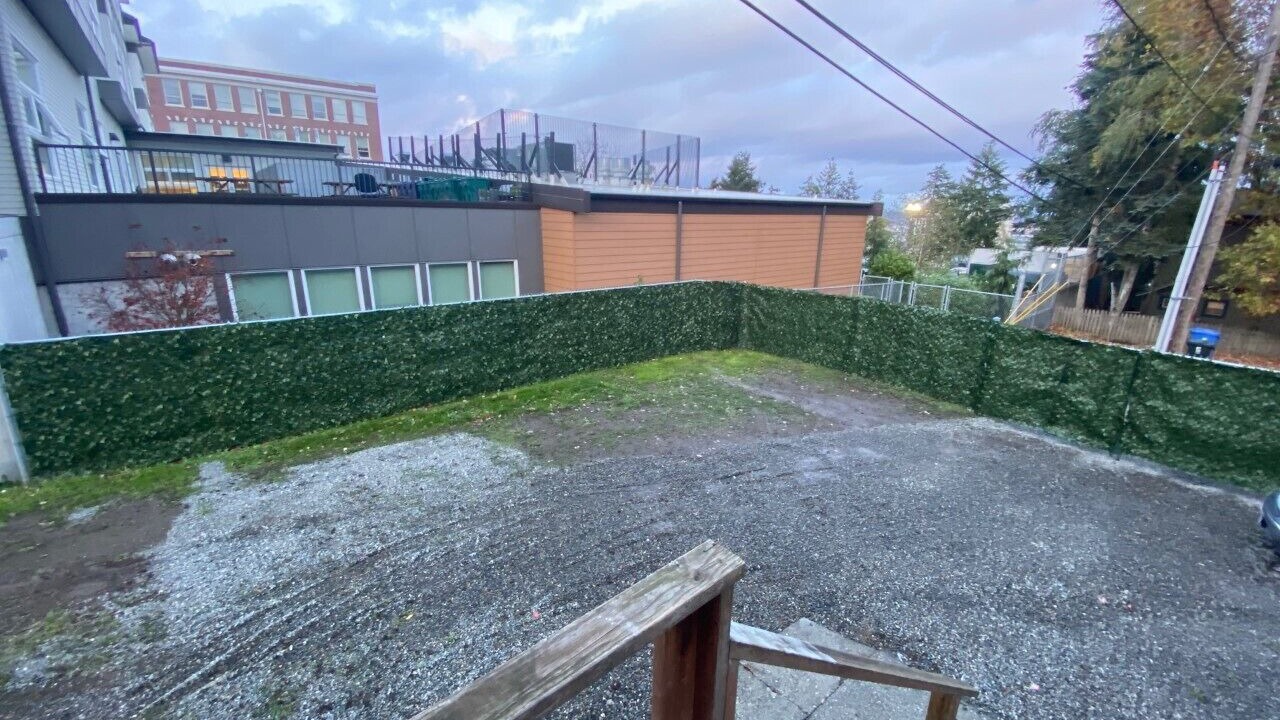 Photo of Outdoor in Hilltop
