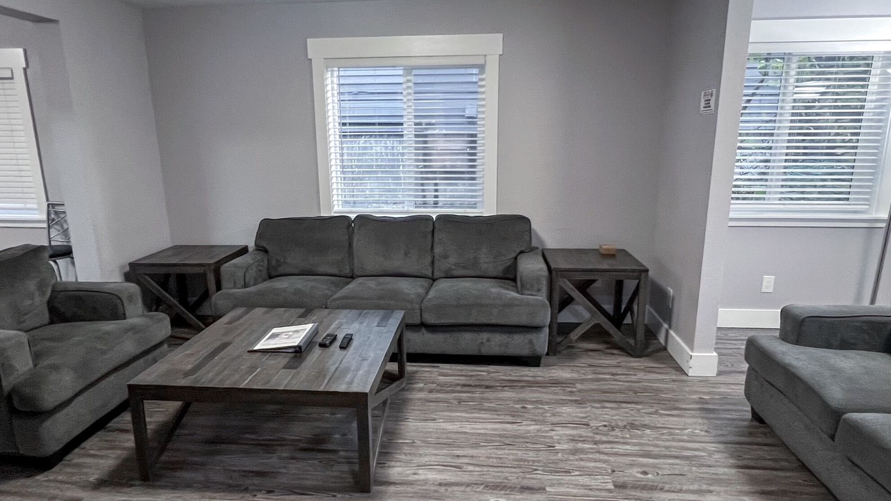 Photo of Livingroom in Hilltop