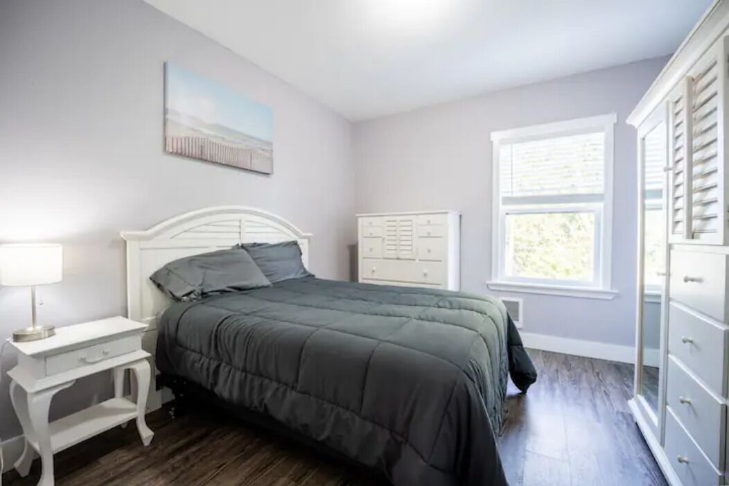 Photo of Bedroom in Hilltop