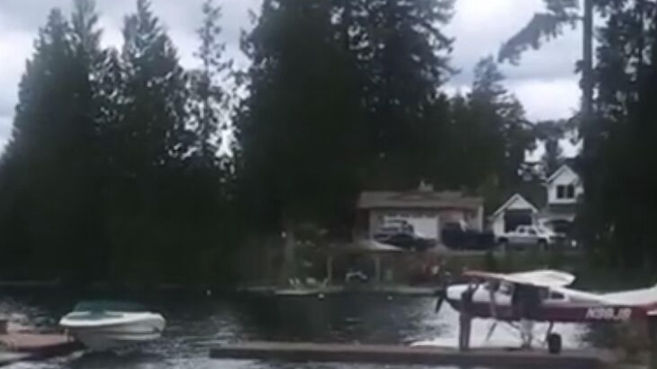 Photo of Others in Bonney Lake