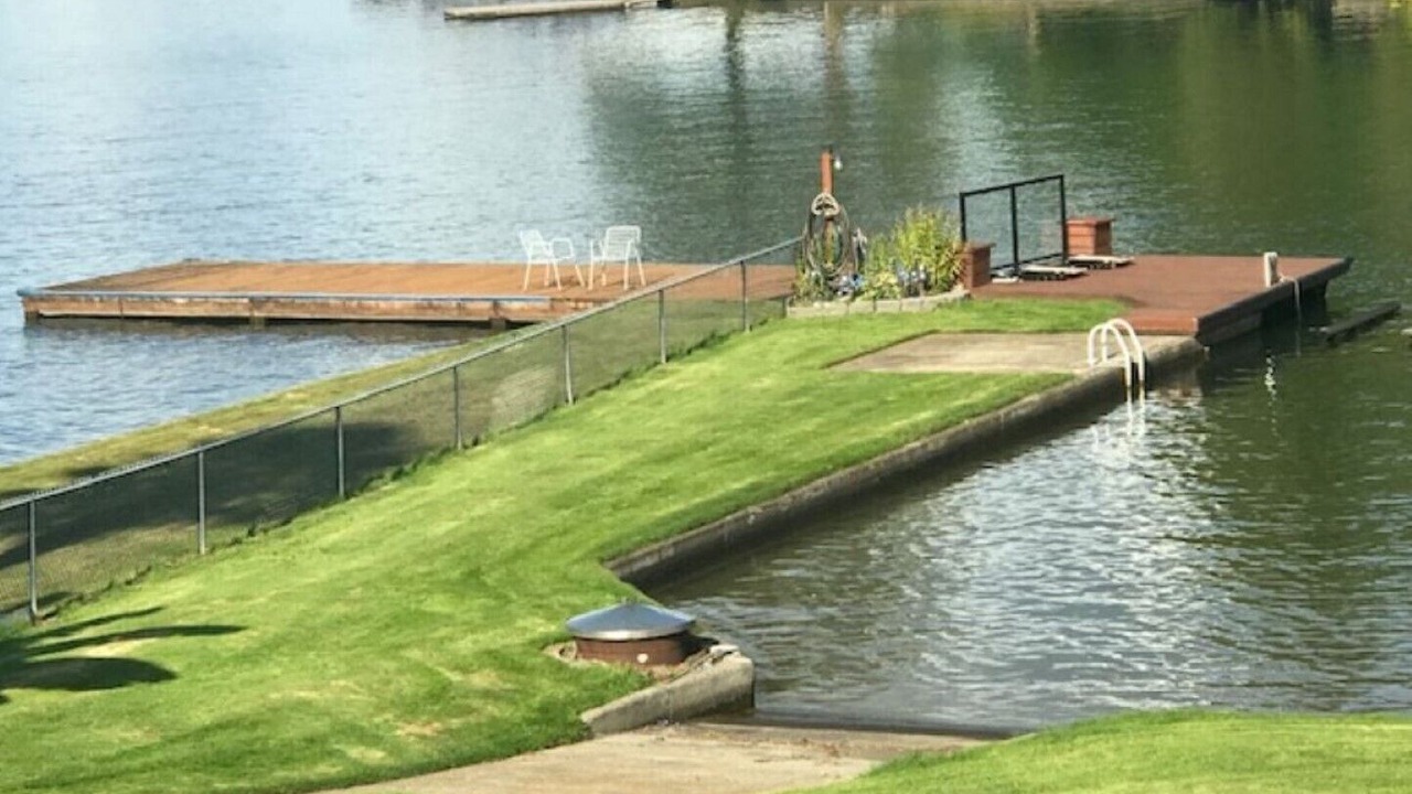 Photo of Others in Bonney Lake