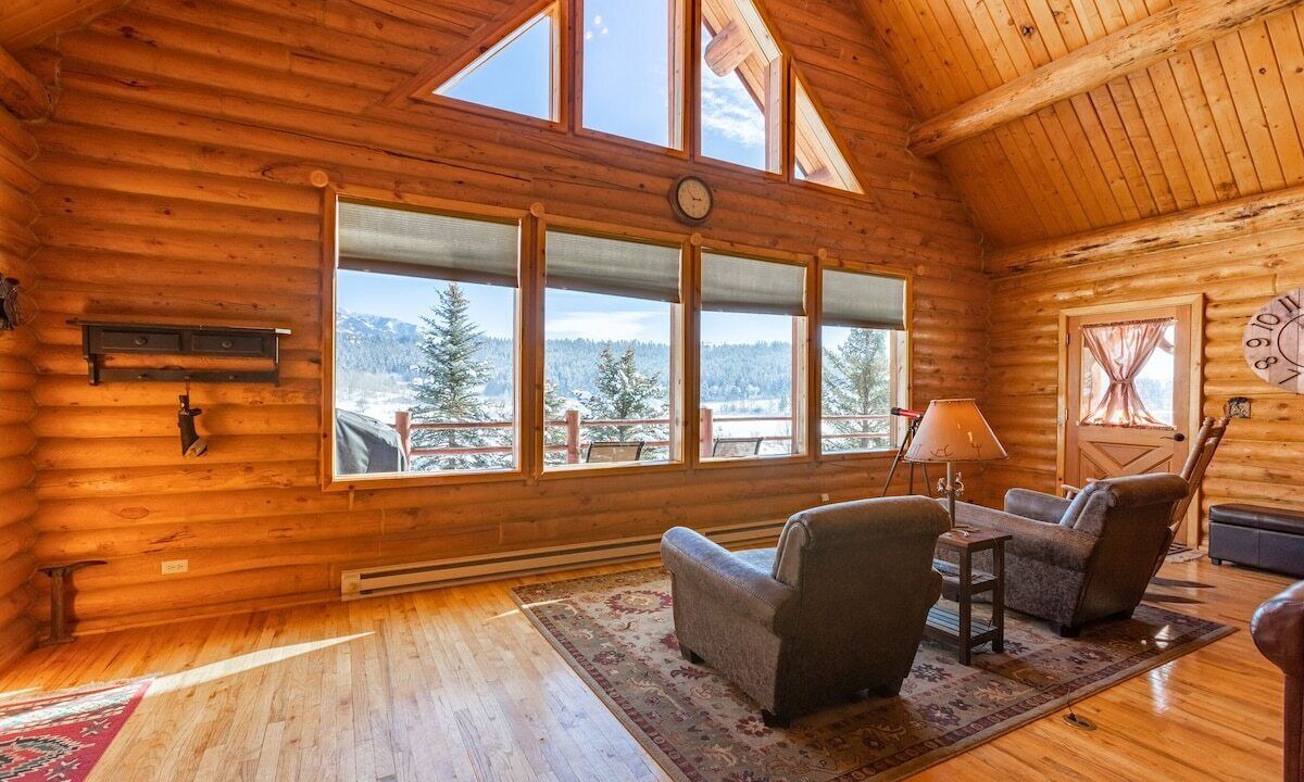 Photo of Others in Alpine