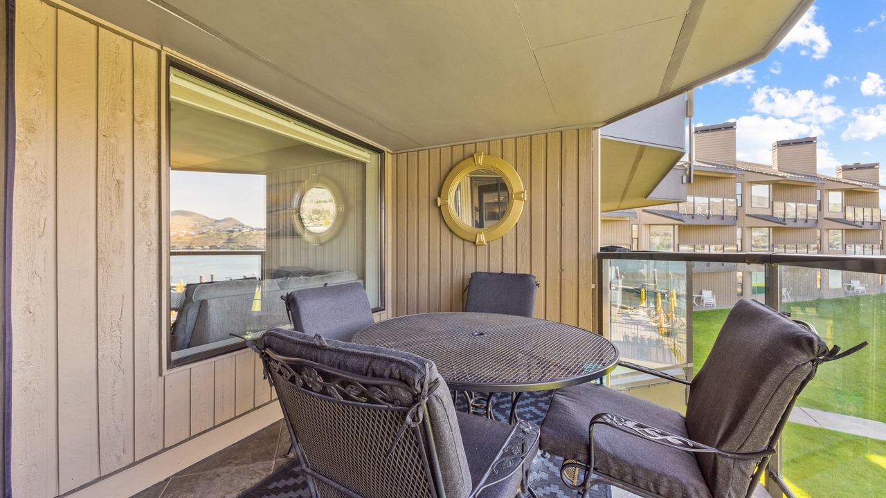 Photo of Outdoor in Chelan