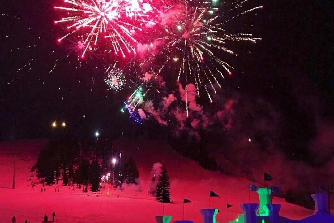 Photo of Others in Packwood