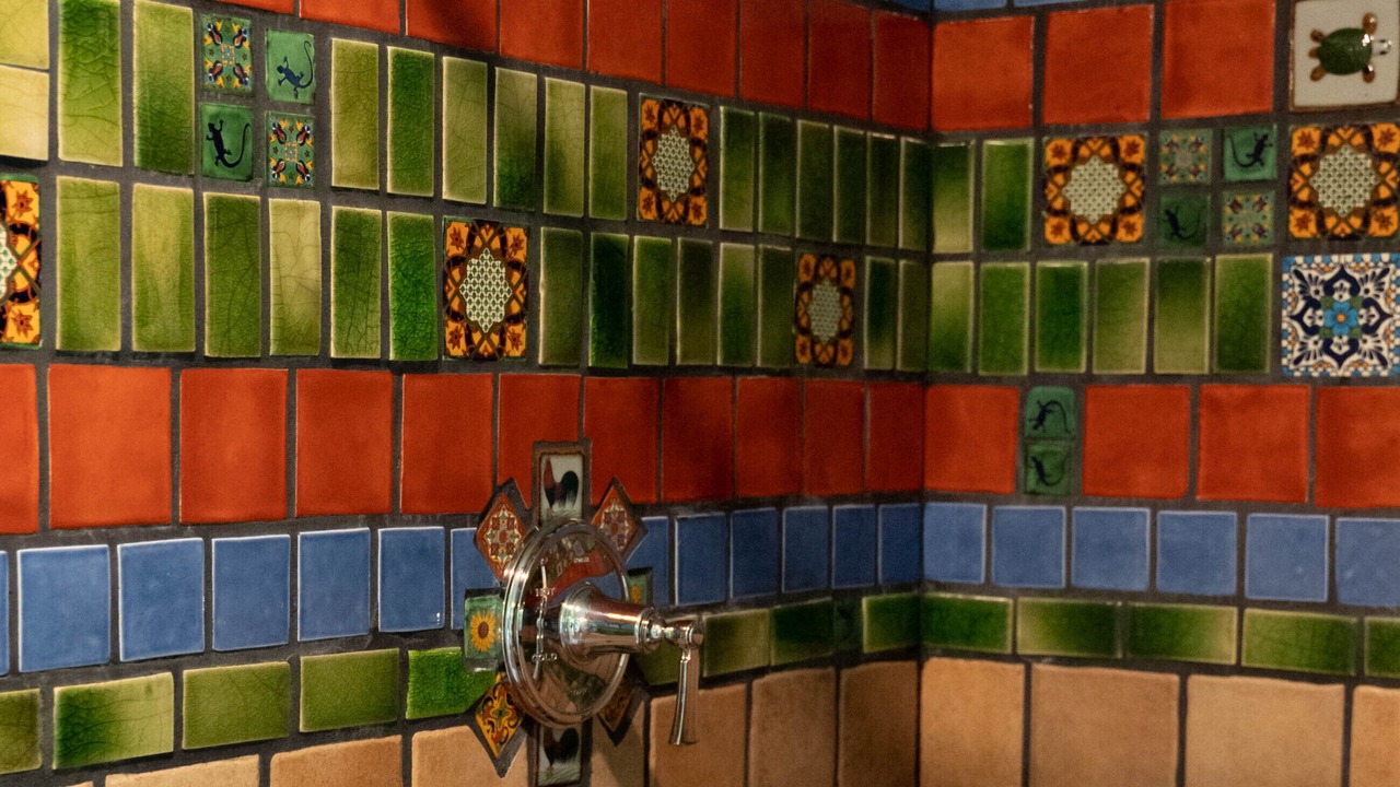 Photo of Bathroom in Driggs