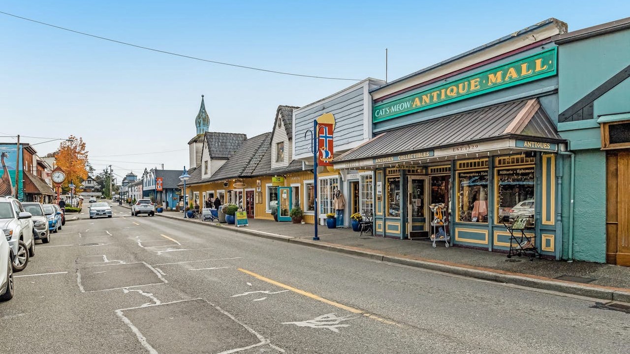 Photo of Others in Poulsbo