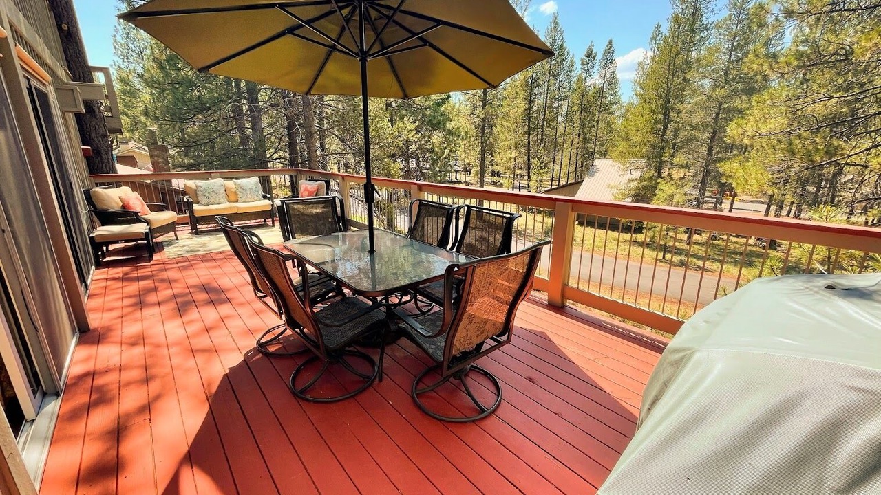 Photo of Others in Sunriver