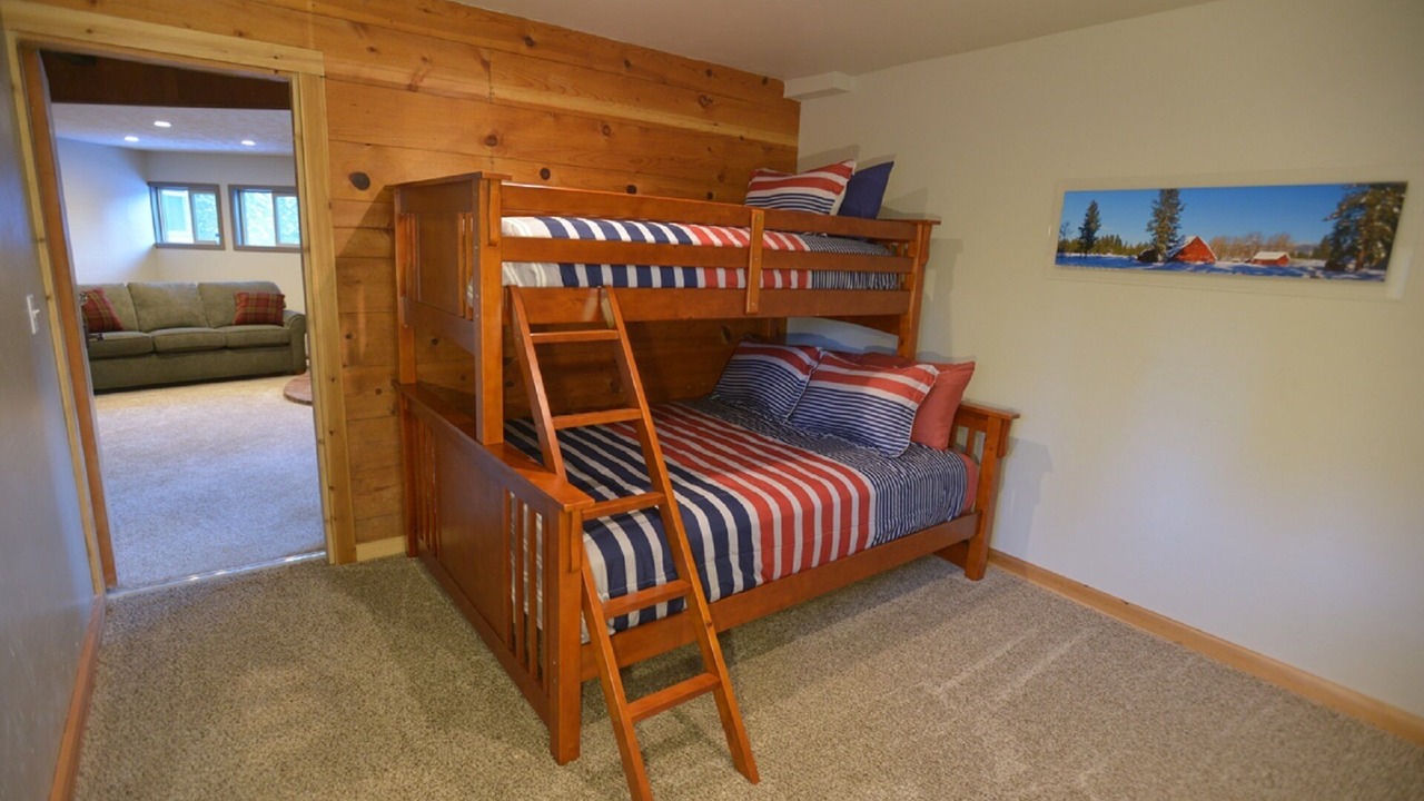 Photo of Others in McCall