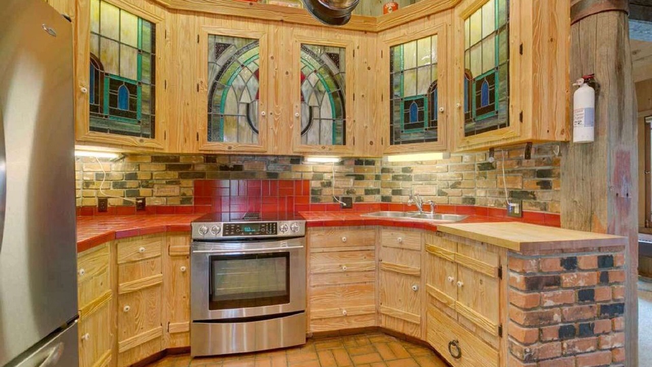Photo of Bedroom in McCall