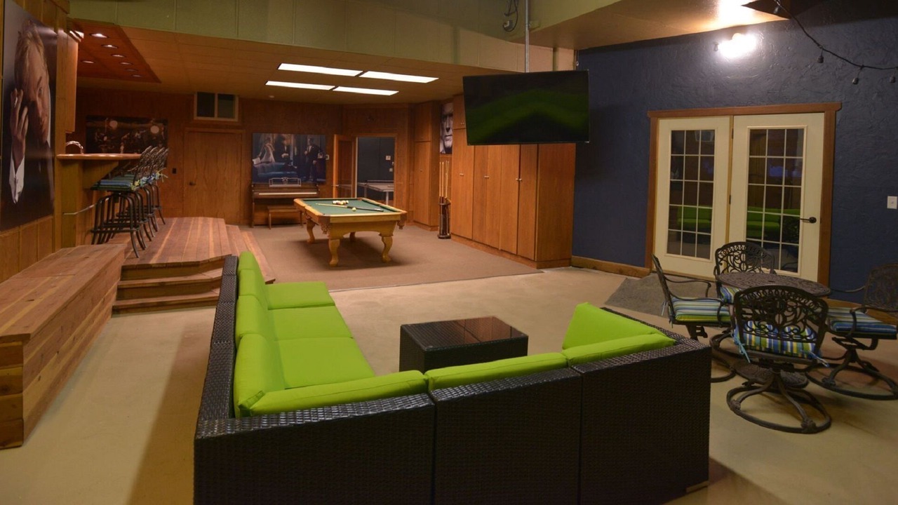 Photo of Outdoor in McCall