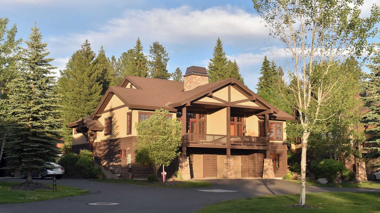 Photo of Outdoor in McCall