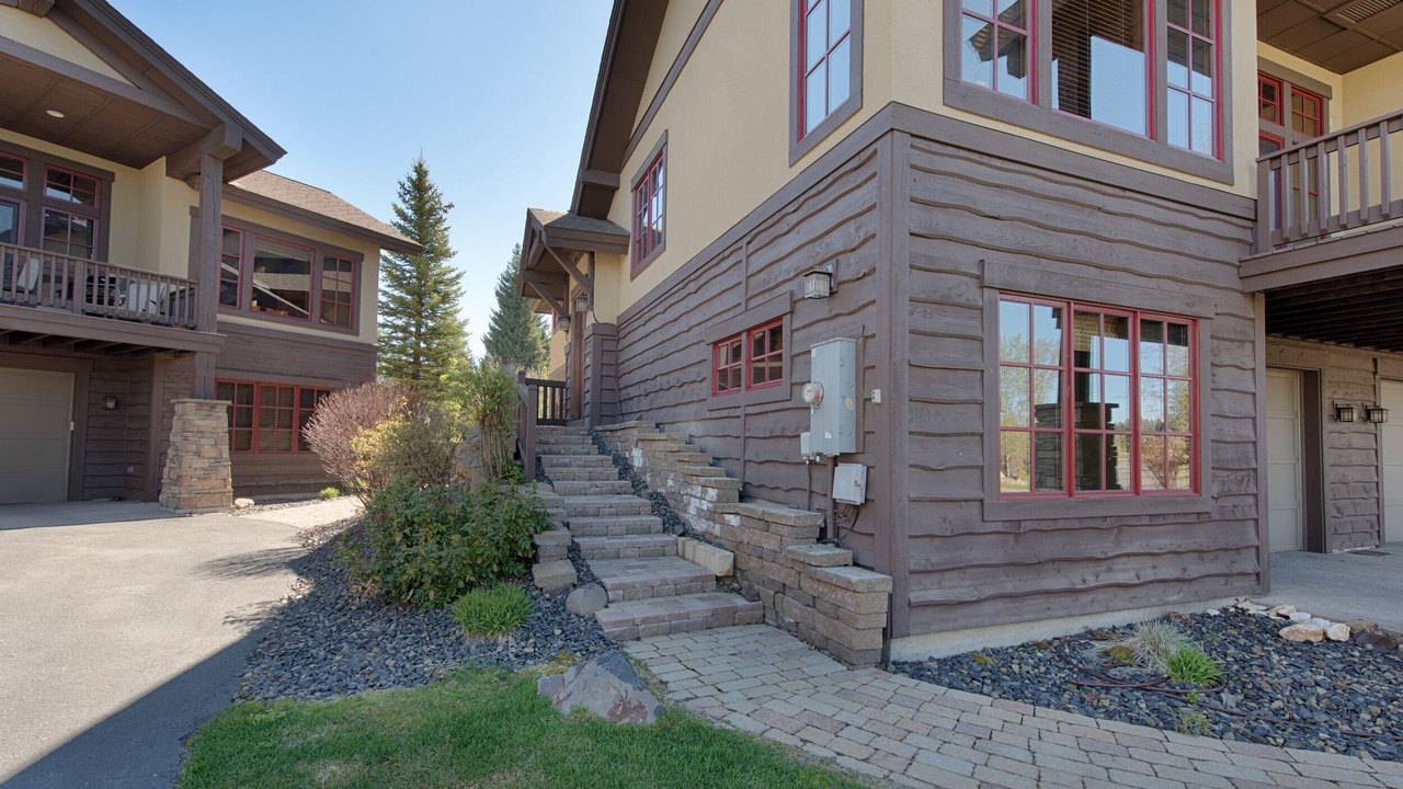 Photo of Outdoor in McCall
