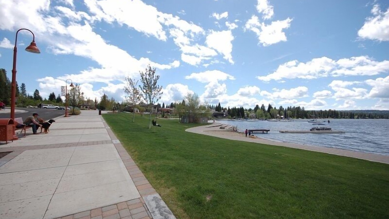 Photo of Others in McCall