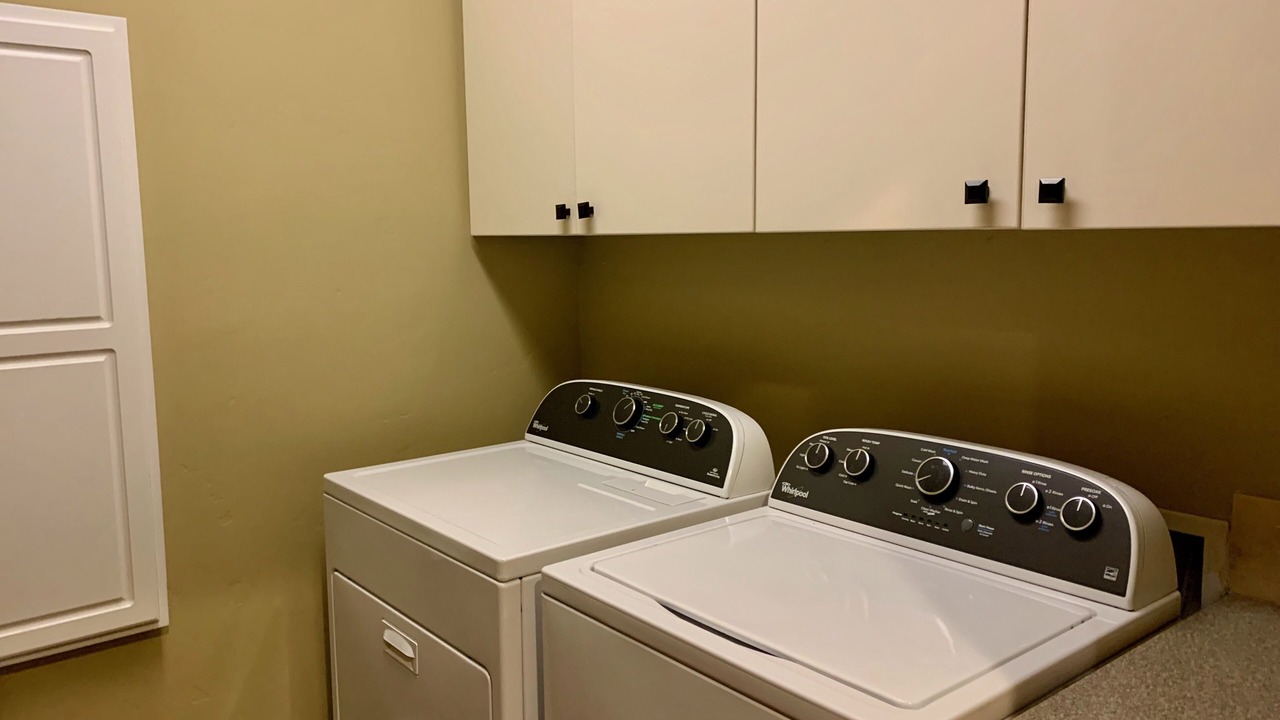 Photo of Bedroom in McCall