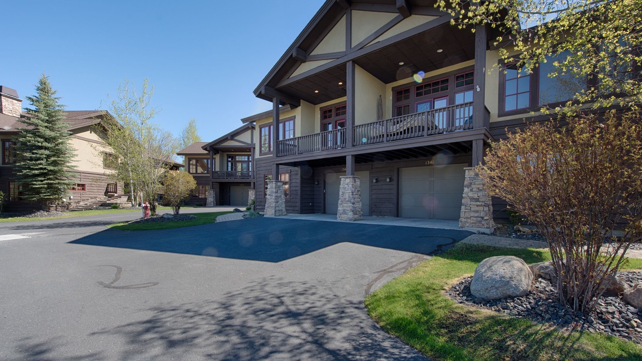 Photo of Outdoor in McCall