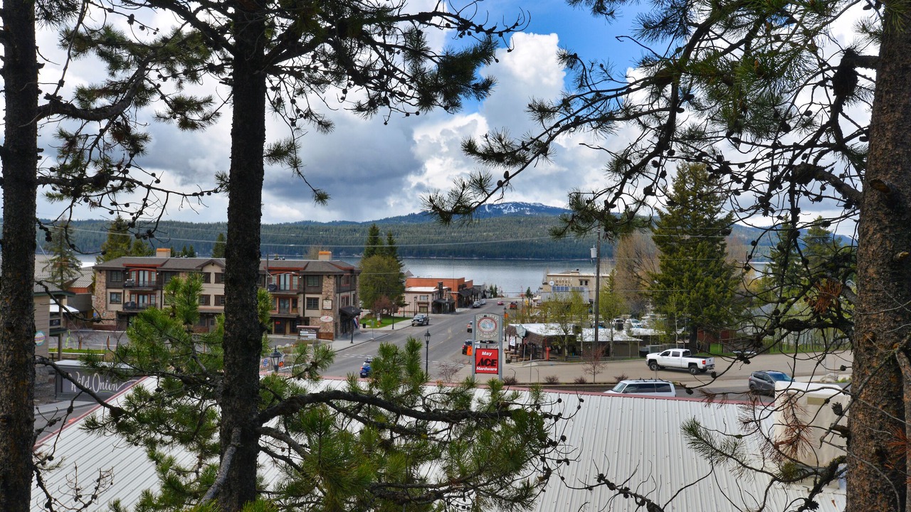 Photo of Others in McCall