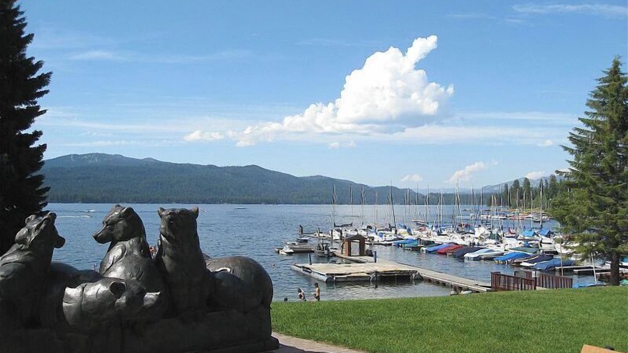 Photo of Others in McCall